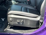 2026 Wrangler Thumbnail 16