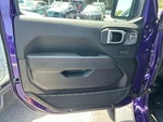 2026 Wrangler Thumbnail 17