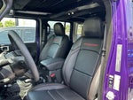 2026 Wrangler Thumbnail 19