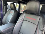2026 Wrangler Thumbnail 20