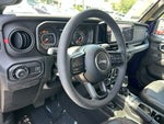 2026 Wrangler Thumbnail 21