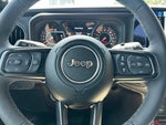 2026 Wrangler Thumbnail 22