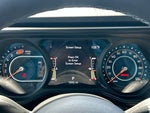 2026 Wrangler Thumbnail 23