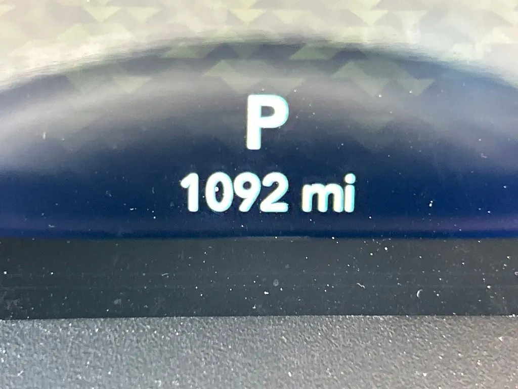 2026 Jeep Wrangler - $49,499