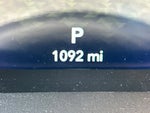 2026 Wrangler Thumbnail 24