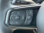 2026 Wrangler Thumbnail 25