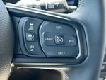 2026 Wrangler Thumbnail 26