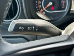 2026 Wrangler Thumbnail 27