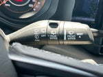 2026 Wrangler Thumbnail 28