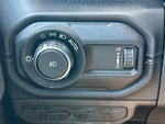2026 Wrangler Thumbnail 29