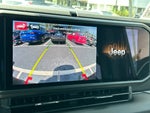 2026 Wrangler Thumbnail 33
