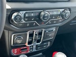 2026 Wrangler Thumbnail 34