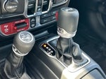 2026 Wrangler Thumbnail 35