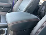 2026 Wrangler Thumbnail 36