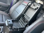 2026 Wrangler Thumbnail 37