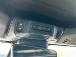 2026 Wrangler Thumbnail 38