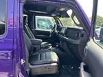 2026 Wrangler Thumbnail 39