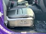 2026 Wrangler Thumbnail 40