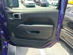 2026 Wrangler Thumbnail 41