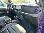 2026 Wrangler Thumbnail 42