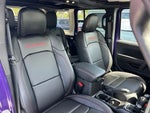 2026 Wrangler Thumbnail 43