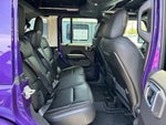 2026 Wrangler Thumbnail 44