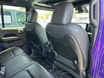 2026 Wrangler Thumbnail 46