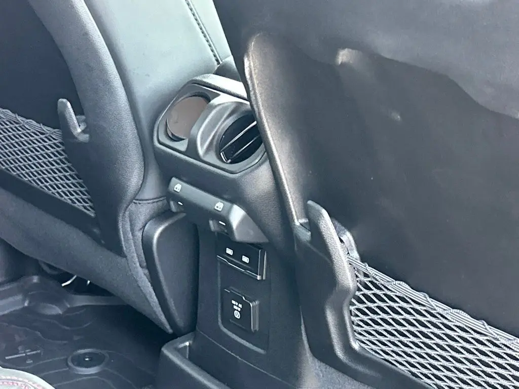 2026 Jeep Wrangler - $49,499