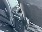 2026 Wrangler Thumbnail 47