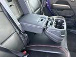 2026 Wrangler Thumbnail 49
