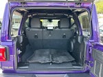 2026 Wrangler Thumbnail 50