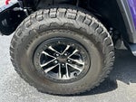 2026 Wrangler Thumbnail 51