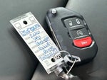 2026 Wrangler Thumbnail 52