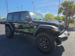 2024 Wrangler Thumbnail 1