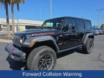 2024 Wrangler Thumbnail 6
