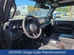 2024 Wrangler Thumbnail 10