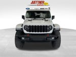 2025 Wrangler Thumbnail 2