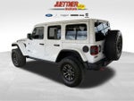 2025 Wrangler Thumbnail 6