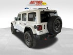 2025 Wrangler Thumbnail 7
