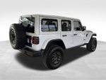 2025 Wrangler Thumbnail 10