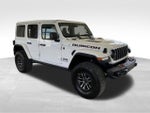 2025 Wrangler Thumbnail 11