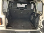 2025 Wrangler Thumbnail 13