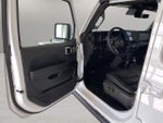 2025 Wrangler Thumbnail 15
