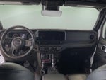 2025 Wrangler Thumbnail 17