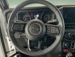 2025 Wrangler Thumbnail 18