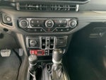 2025 Wrangler Thumbnail 19