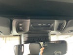 2025 Wrangler Thumbnail 20