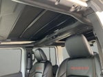 2025 Wrangler Thumbnail 21