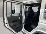 2025 Wrangler Thumbnail 23
