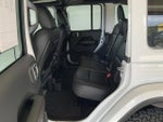 2025 Wrangler Thumbnail 24